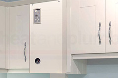 Blythe electric boiler quotes
