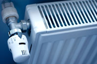 free Blythe heating quotes